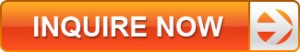 button_inquire_now