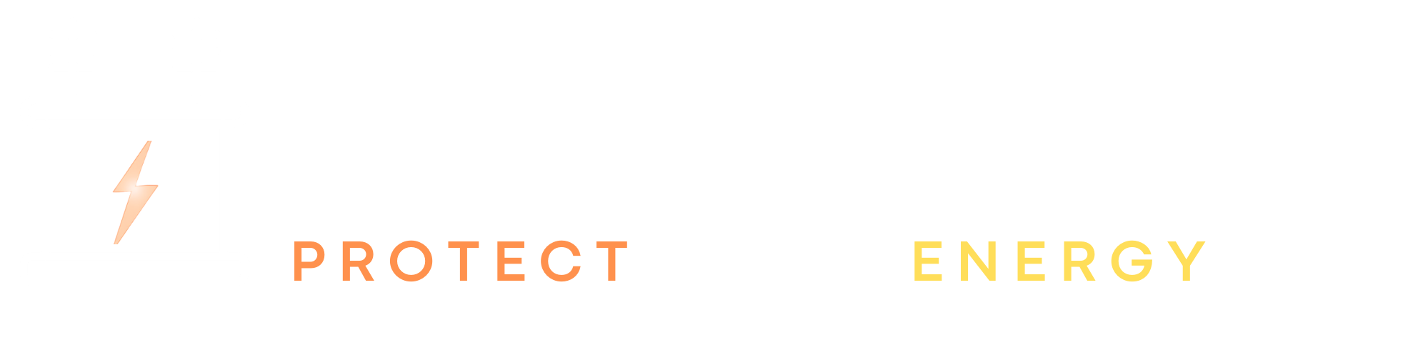 ACCESS TD BEYROUTHI FAMILY