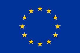 European Flag